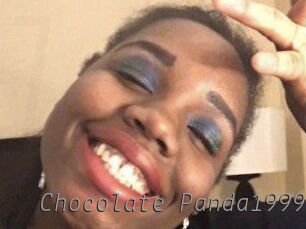 Chocolate_Panda1999