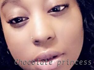 Chocolate_princess