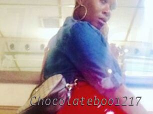 Chocolateboo1217