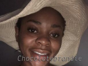 Chocolatebrandie Livestrip Cams