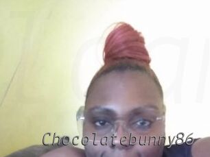 Chocolatebunny86