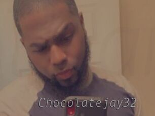 Chocolatejay32