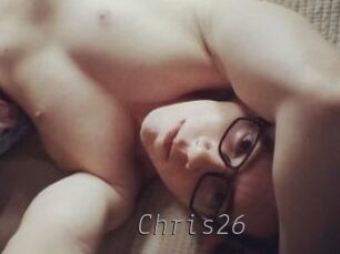 Chris26