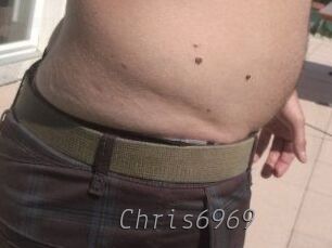 Chris6969