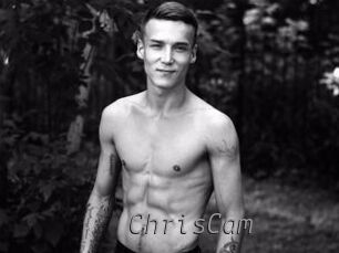 ChrisCam