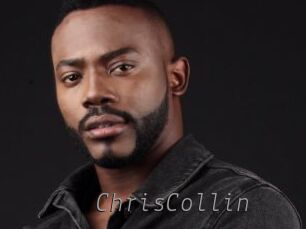 ChrisCollin
