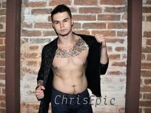 ChrisEpic