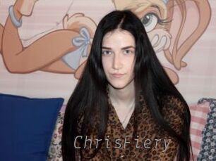 ChrisFiery