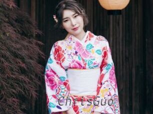 ChrisGuo