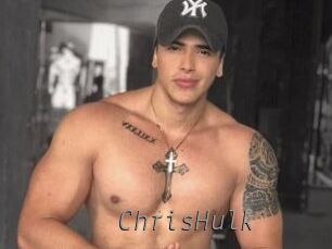 ChrisHulk