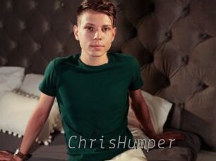 ChrisHumper