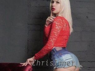 Chris_Inner