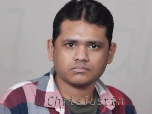 ChrisJustin
