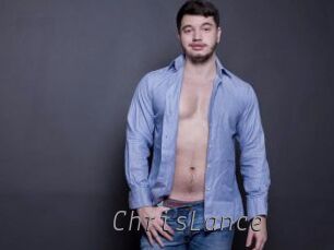 ChrisLance