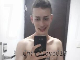 ChrisLove018