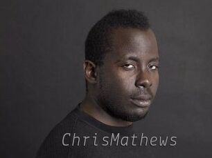 Chris_Mathews