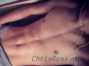 ChrisRoss