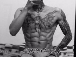ChrisRossx