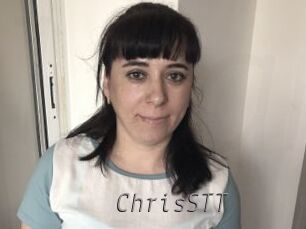 ChrisSTT