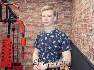 ChrisVani