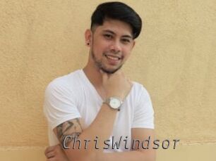 ChrisWindsor