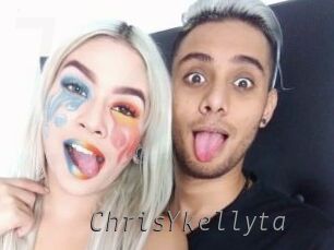 ChrisYkellyta