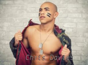 Chris_Davies