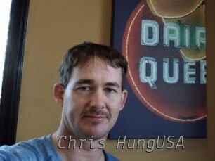 Chris_HungUSA