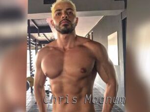 Chris_Magnum