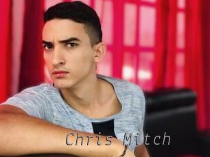 Chris_Mitch