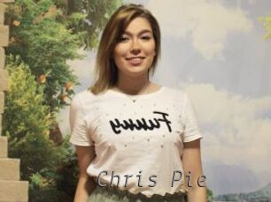 Chris_Pie