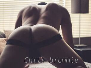 Chris_brummie