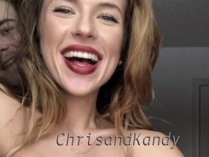 ChrisandKandy