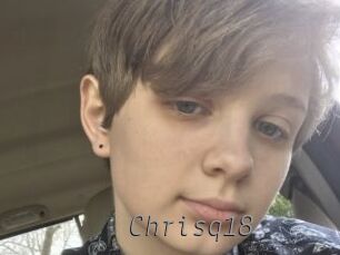 Chrisq18