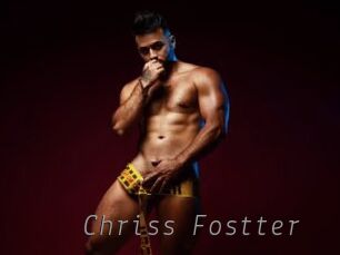 Chriss_Fostter