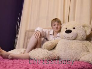 ChrissiBaby