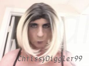 ChrissyDiggler99