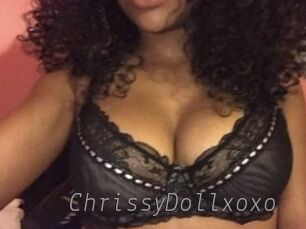 ChrissyDollxoxo