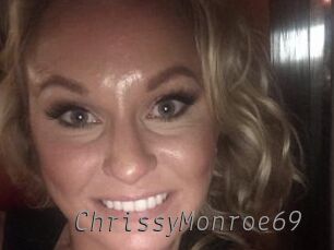 ChrissyMonroe69