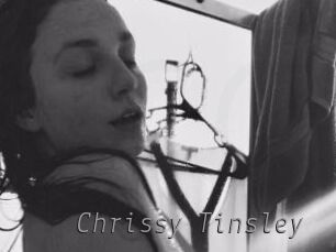 Chrissy_Tinsley