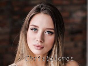 ChristaJames
