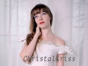 ChristalKriss