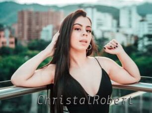 ChristalRobert