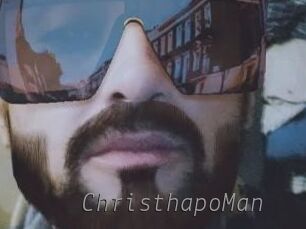 ChristhapoMan Livestrip Cams
