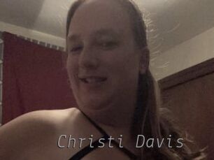 Christi_Davis
