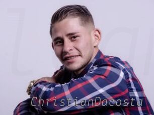 ChristianDacosta