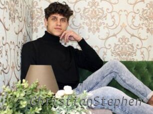 ChristianStephen
