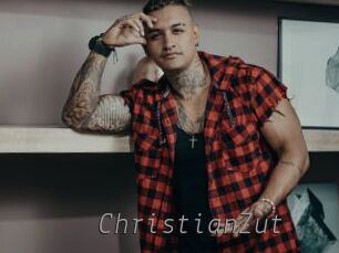 ChristianZut