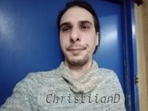 ChristiianD