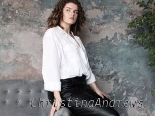 ChristinaAndrews